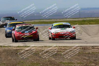 media/Mar-26-2023-CalClub SCCA (Sun) [[363f9aeb64]]/Group 5/Race/